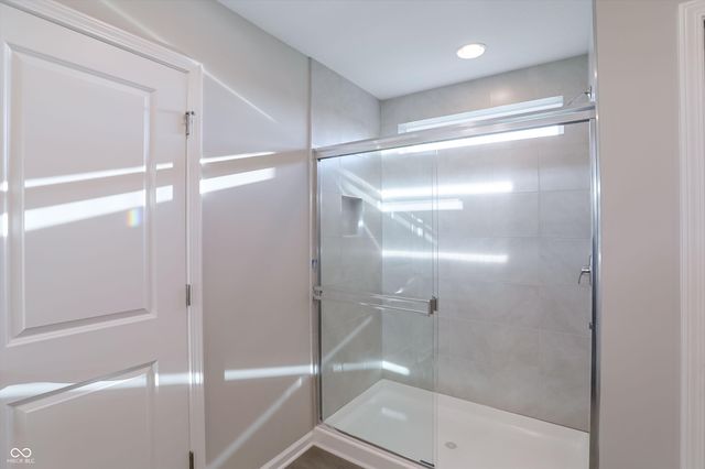 7128 Portico Lane, Mccordsville, IN 46055
