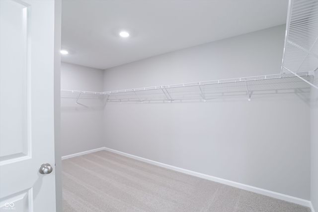 7128 Portico Lane, Mccordsville, IN 46055