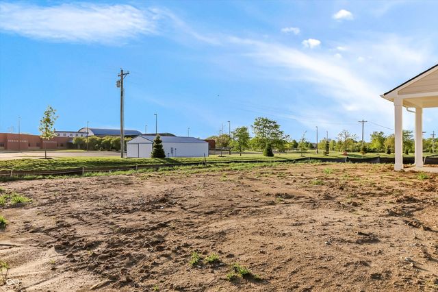 7128 Portico Lane, Mccordsville, IN 46055