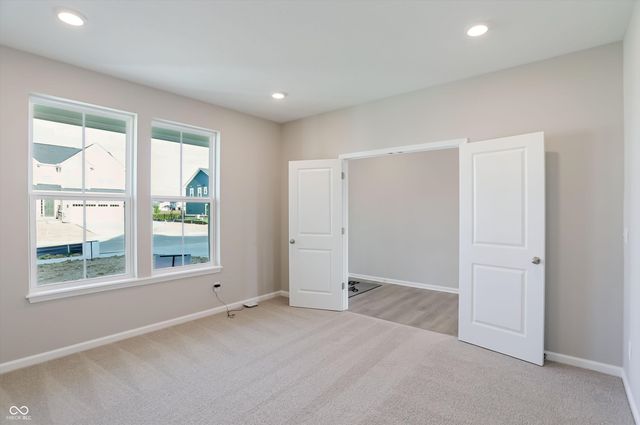 7128 Portico Lane, Mccordsville, IN 46055