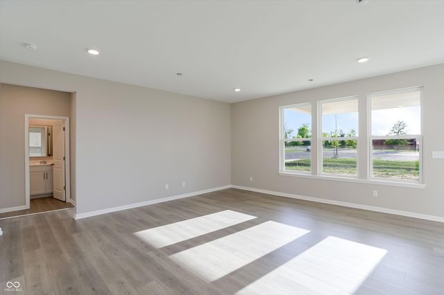 7128 Portico Lane, Mccordsville, IN 46055