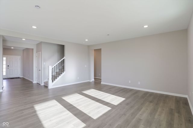 7128 Portico Lane, Mccordsville, IN 46055