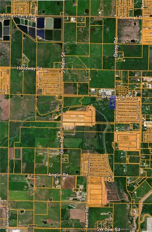 5695 Brookside Road, Bentonville, AR 72713