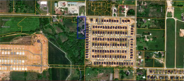 5695 Brookside Road, Bentonville, AR 72713