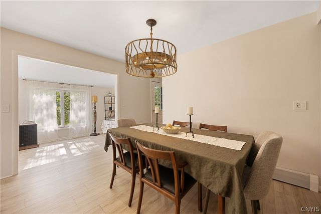 4008 Nelson Heights Road, Nelson, NY 13035