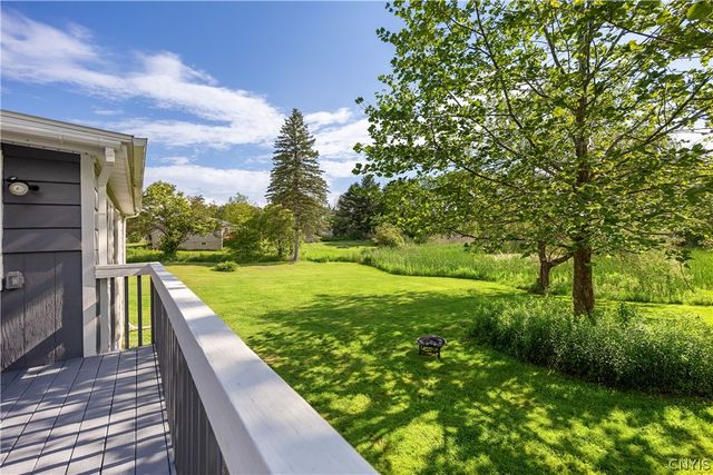 4008 Nelson Heights Road, Nelson, NY 13035