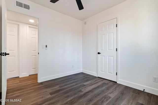 2218 E Oregon Street, Tucson, AZ 85706