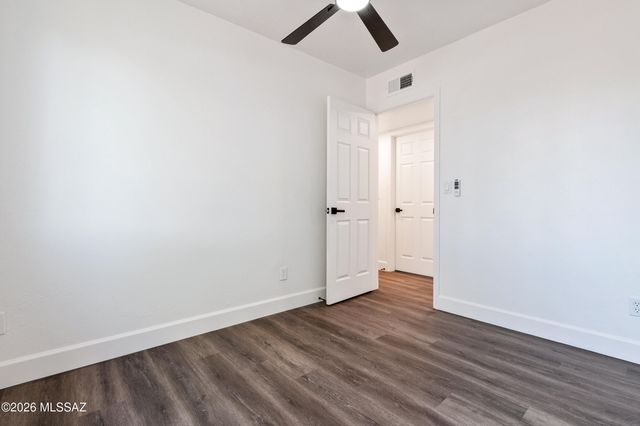 2218 E Oregon Street, Tucson, AZ 85706