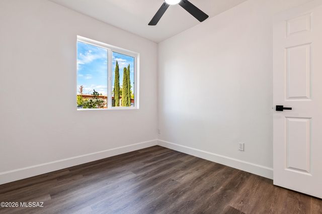 2218 E Oregon Street, Tucson, AZ 85706