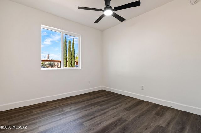 2218 E Oregon Street, Tucson, AZ 85706