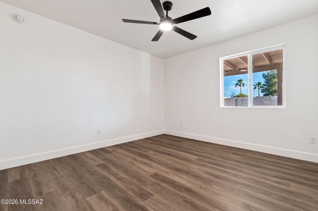 2218 E Oregon Street, Tucson, AZ 85706