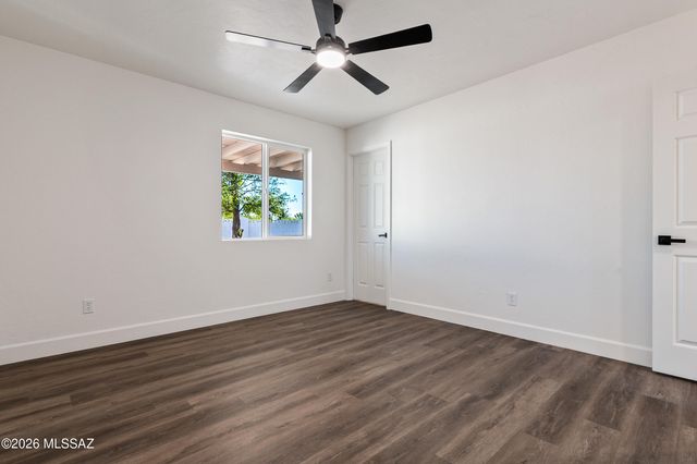 2218 E Oregon Street, Tucson, AZ 85706