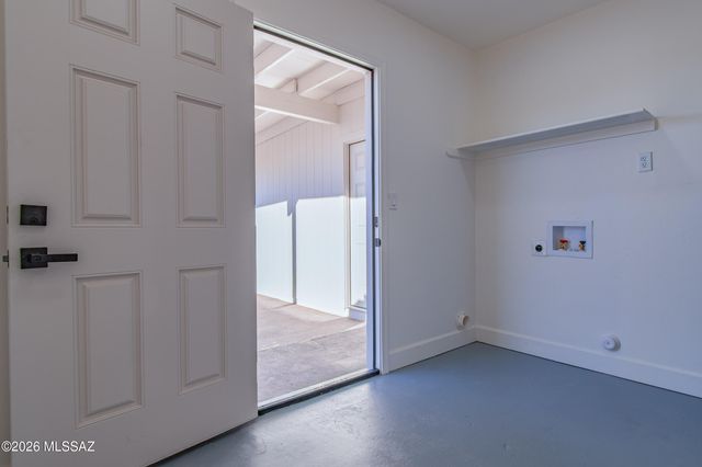 2218 E Oregon Street, Tucson, AZ 85706