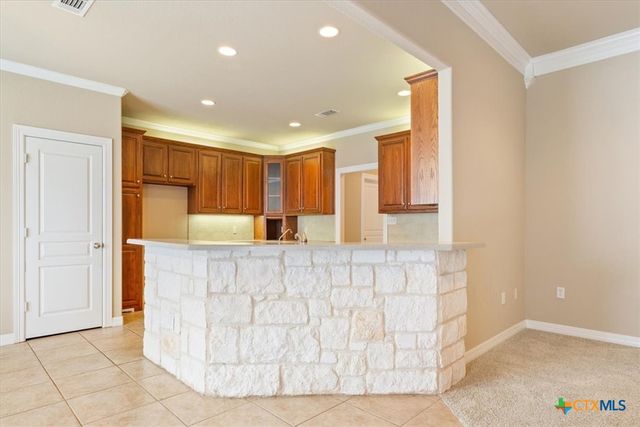 904 Erica Drive, Hewitt, TX 76643