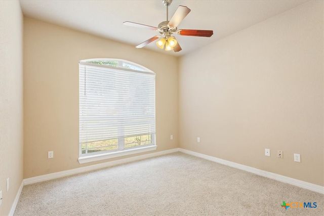 904 Erica Drive, Hewitt, TX 76643