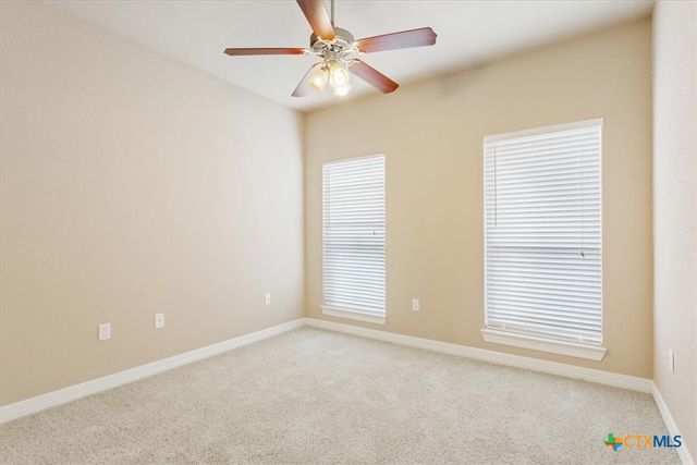 904 Erica Drive, Hewitt, TX 76643