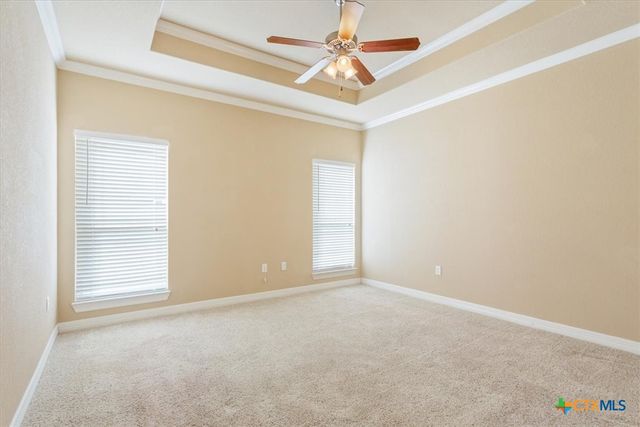 904 Erica Drive, Hewitt, TX 76643