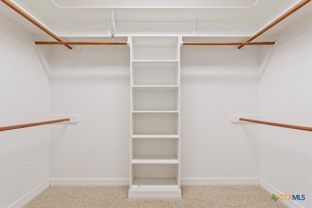 904 Erica Drive, Hewitt, TX 76643