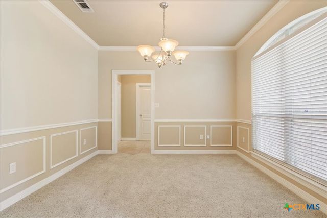 904 Erica Drive, Hewitt, TX 76643