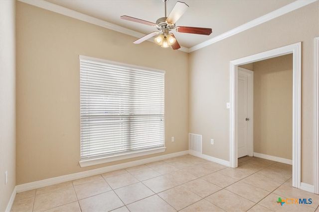 904 Erica Drive, Hewitt, TX 76643