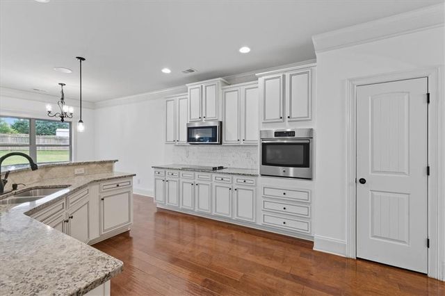 2239 Noelle Place, Powder Springs, GA 30127