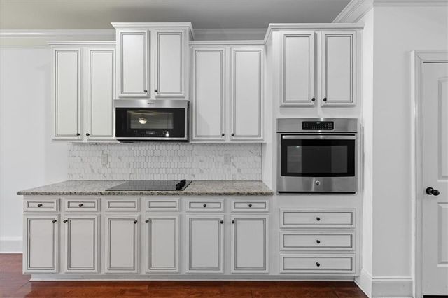 2239 Noelle Place, Powder Springs, GA 30127