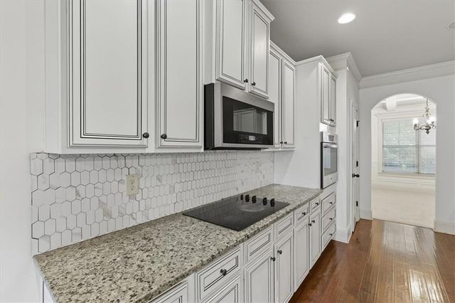 2239 Noelle Place, Powder Springs, GA 30127