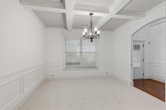 2239 Noelle Place, Powder Springs, GA 30127