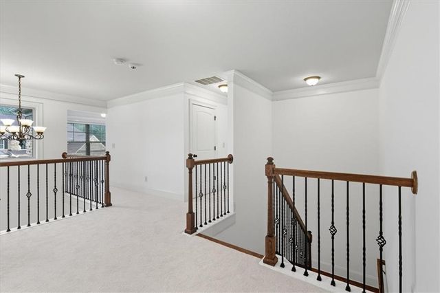 2239 Noelle Place, Powder Springs, GA 30127