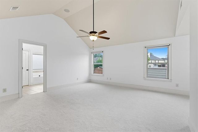 2239 Noelle Place, Powder Springs, GA 30127