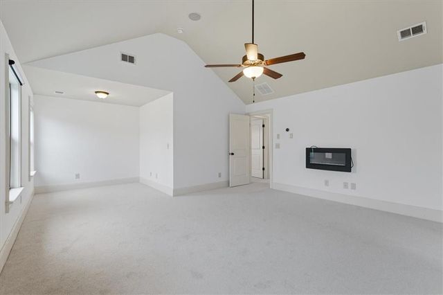 2239 Noelle Place, Powder Springs, GA 30127