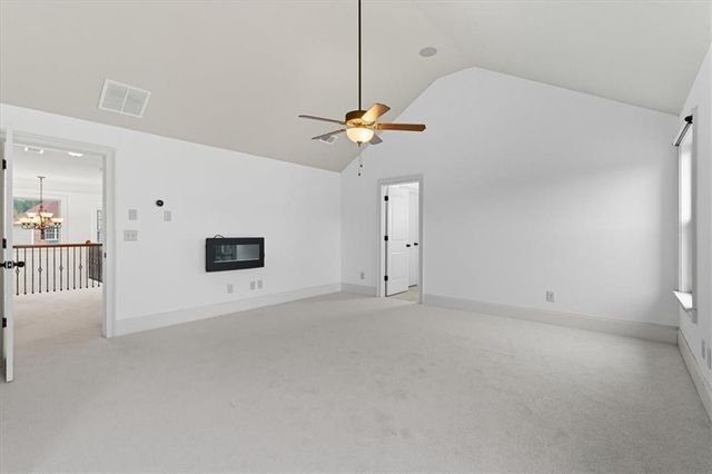 2239 Noelle Place, Powder Springs, GA 30127