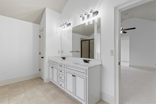 2239 Noelle Place, Powder Springs, GA 30127