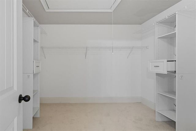 2239 Noelle Place, Powder Springs, GA 30127