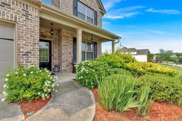 2239 Noelle Place, Powder Springs, GA 30127