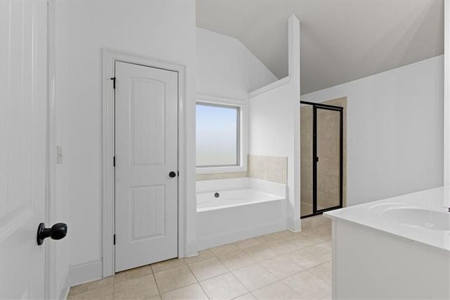 2239 Noelle Place, Powder Springs, GA 30127