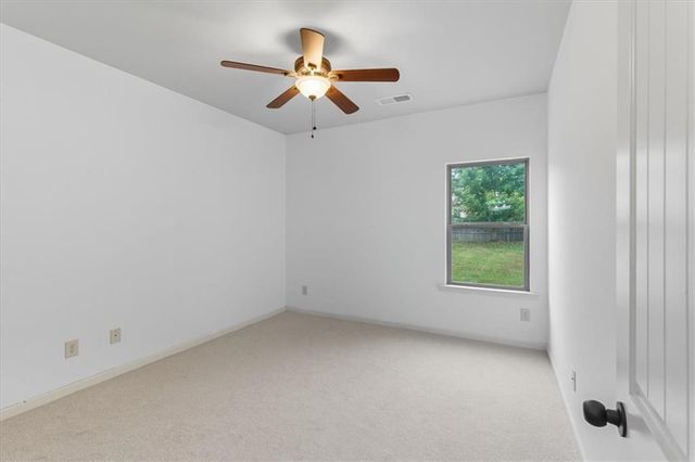 2239 Noelle Place, Powder Springs, GA 30127