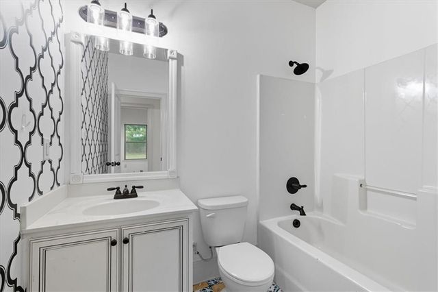 2239 Noelle Place, Powder Springs, GA 30127