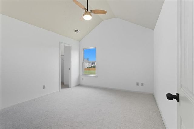 2239 Noelle Place, Powder Springs, GA 30127