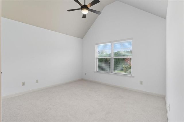 2239 Noelle Place, Powder Springs, GA 30127