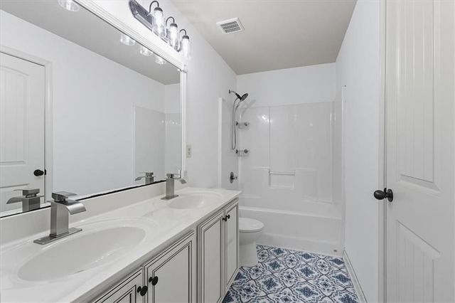 2239 Noelle Place, Powder Springs, GA 30127