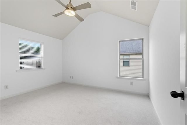 2239 Noelle Place, Powder Springs, GA 30127