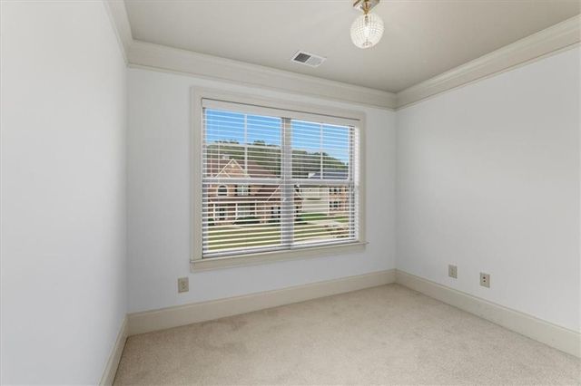 2239 Noelle Place, Powder Springs, GA 30127