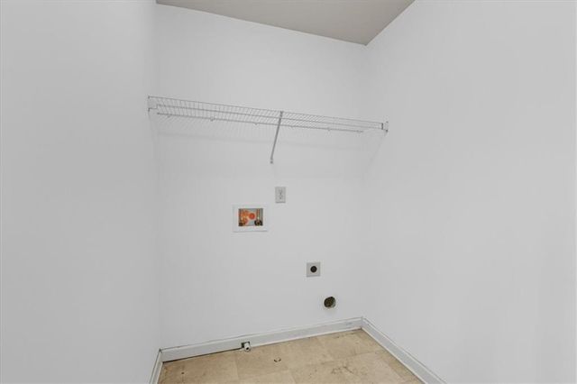 2239 Noelle Place, Powder Springs, GA 30127