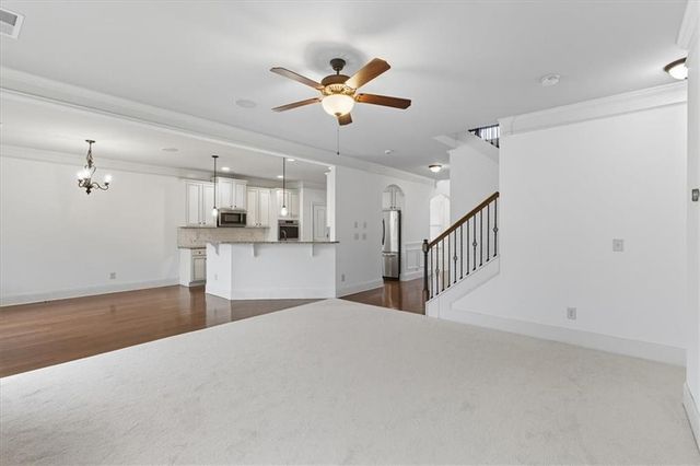 2239 Noelle Place, Powder Springs, GA 30127