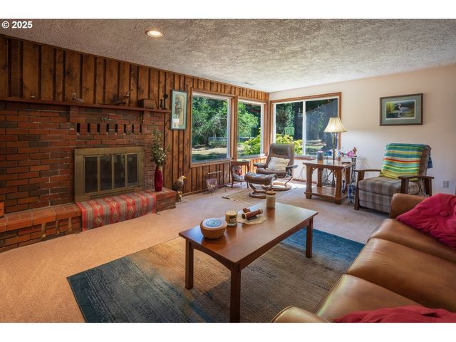 7301 Ne 269TH St, Battle Ground, WA 98604