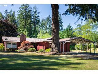 7301 Ne 269TH St, Battle Ground, WA 98604