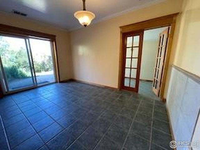 8 Valley View Dr, Nederland, CO 80466