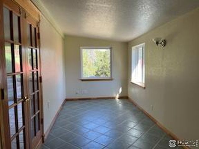 8 Valley View Dr, Nederland, CO 80466