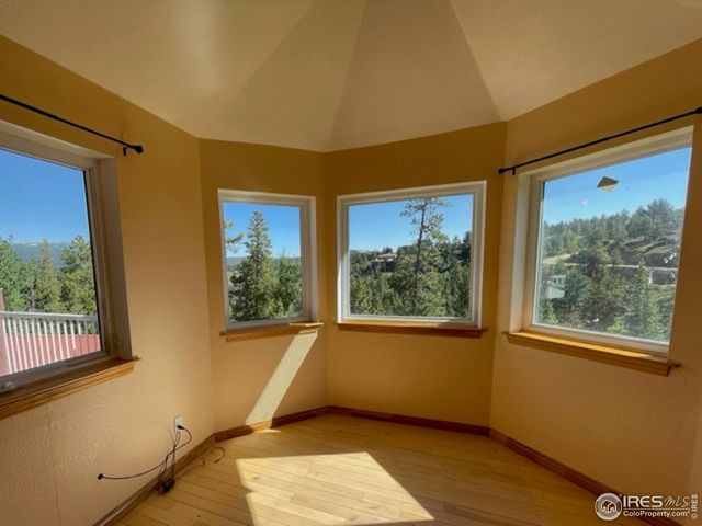 8 Valley View Dr, Nederland, CO 80466